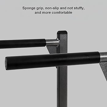 Amazon.co.jp: ディップスタンド ディップバースタンド家庭用